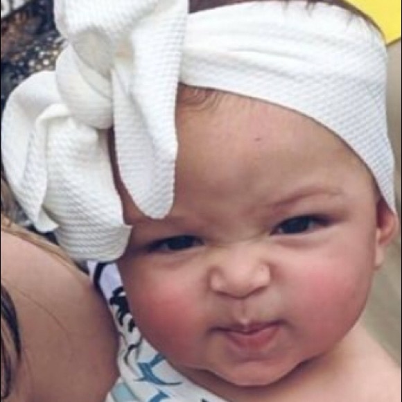 Meet your Posher, Deanna - Picture 1 of 8